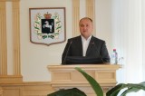 Изображение к новости 'Александр Терещенко: Мы должны учитывать баланс интересов'. 