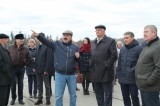 Изображение к новости 'Аграрии ждут гарантий (ФОТО)'. 
