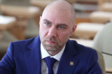 Изображение к новости 'Областной депутат проведет встречу с жителями Парабельского района'. 