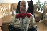 Особое внимание ветеранам в год 80-летия Победы в Великой Отечественной войне