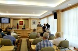 Изображение к новости 'Итоги совместной работы (ФОТО)'. 