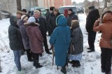 Изображение к новости 'Капремонт в Асино'. 