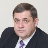 Куприянец Александр Брониславович - фотография