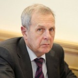 Френовский Александр Николаевич - фотография