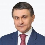 Автомонов Сергей Борисович - фотография