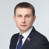 Лаптев Дмитрий Борисович - фотография