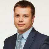 Павлов Евгений Владимирович - фотография